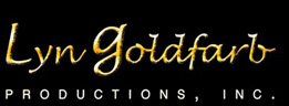 Lyn Goldfarb Productions, Inc.